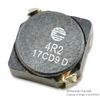 EATON ELECTRONICS SD6030-4R2-R