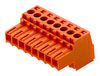 WEIDMULLER 1026460000