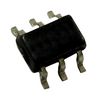 BOURNS CDSOT236-T05