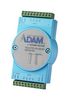 ADVANTECH ADAM-4510S-EE