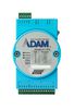 ADVANTECH ADAM-6117PN-AE