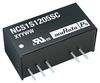 MURATA POWER SOLUTIONS NCS12S1205C