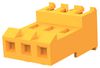AMP - TE CONNECTIVITY 3-640599-3