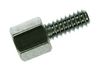 TE CONNECTIVITY - AMP 5207953-3