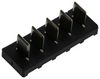TE CONNECTIVITY - AMP 5787446-1