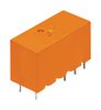 TE CONNECTIVITY - SCHRACK 6-1415899-6
