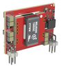 MURATA POWER SOLUTIONS MGJ6D051505SC