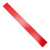 TAPE CASE DTS-2-18-100-RED