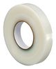 AMPHENOL RF 122168