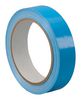 AMPHENOL RF 122168