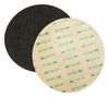 3M 1CIRCLE-25-GM400