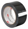 3M 3M 1350F-1 0.25 X 72YD-BLACK