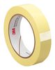 3M 3M 1350F-1 0.25 X 72YD-YELLOW