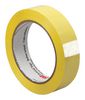 3M 3M 1350F-2 1 X 72YD-YELLOW