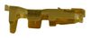 MOLEX 504052-0298