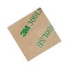 3M 6SQ-5-GM400