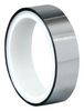 3M 3M 850 0.25 X 72YD - SILVER