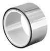 TAPE CASE 3-5-MPFT-SILVER