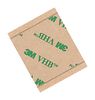 3M 5-F9469PC-3/4S