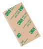 3M 5-468MP-3/4-2R