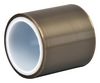 AMPHENOL RF 122168