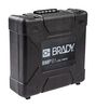 BRADY BMP-HC-1