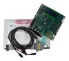 ANALOG DEVICES MAX32625-EVKIT#