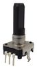 BOURNS PEC12R-4220F-S0024