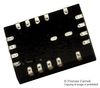 ANALOG DEVICES LT8641ARUDCM#PBF