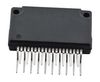 ABRACON ABM3B-8.000MHZ-D2-T.