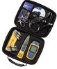 FLUKE NETWORKS MS2-KIT