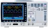 GW INSTEK GDS-2202A