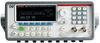 KEITHLEY 3390 CAL DU