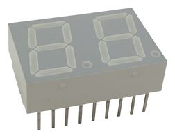 BROADCOM HDSP-K121