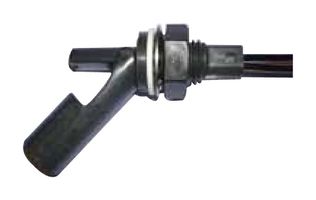 TE CONNECTIVITY FLS801-51 FLOAT SWITCH, HORIZ