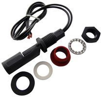 TE CONNECTIVITY FLS803-51 LEVEL SENSOR, LIQUID, 4BAR, SPST-NO, 1A