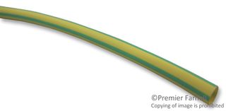 MULTICOMP PRO 15092 HEAT SHRINK TUBE, MULTICOMP PRO 15092
