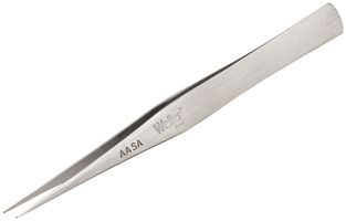 WELLER EREM AASA Alicates, tenazas, pinzas y herramientas