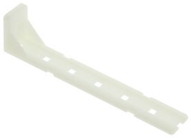 PANDUIT PP2S-S10-X STANDOFF TIE MOUNT, PK10