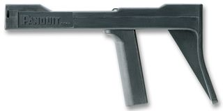 PANDUIT STS2 CABLE TIE INSTALLATION TOOL