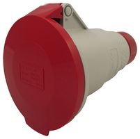 PE3265PV from Ilme