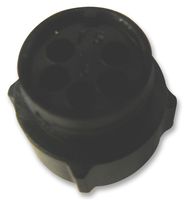 TE CONNECTIVITY - DEUTSCH IMC21-2005X