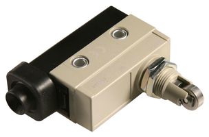 OMRON ZC-Q2155 SWITCH, CROSS ROLLER PLUNGER