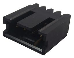 TE CONNECTIVITY - AMP 5-102202-1
