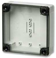 FIBOX PC 95/50 LT ENCLOSURE
