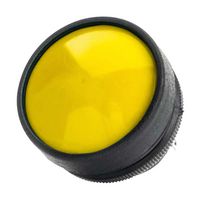 ITW SWITCHES 76-9115/439088