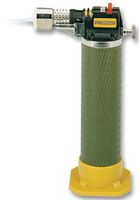 MFB/E from Proxxon