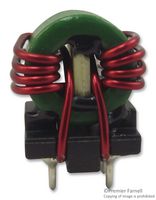 TE CONNECTIVITY - SIGMAINDUCTORS 36502A82NJTDG INDUCTOR, 82N, 5%, 0805 CASE