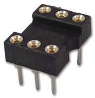 TE CONNECTIVITY - AMP 2-1571551-1