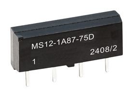 STANDEXMEDER MS05-1A87-75DHR